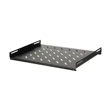 Bandeja ventilada 1U 49x19CM