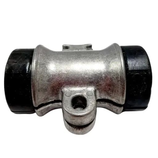 [FO-HERR] Herraje de Suspención tipo B para cable ADSS conomico - hasta 200 mts SPAM -09 - 11.1MM