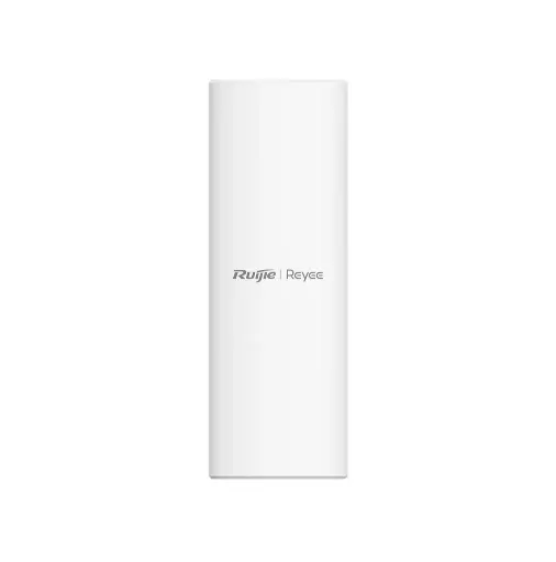 [RG-RAP62-OD] RUIJIE PUNTO DE ACCESO AX3000 WI-FI 6 PARA INTERIOR Y EXTERIOR 
