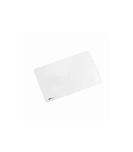 [UHF1-Tag9]  Tarjeta de acceso Wiegand Estándar 26 bit Modelo UHF1-Tag9 Marca ZKTeko