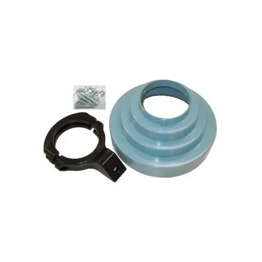 [CATV-BASE-LNB] Base para LNB y accesorios