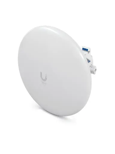 [WAVE-NANO] Antena Cliente para WAVE-AP, con frecuencia de 60GHz y tasa de transferencia de hasta 2Gbps. Incluye respaldo en 5GHz, compatible solo con WAVE-AP