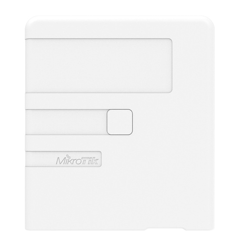 [GPEN11] GPEN11, MIKROTIK