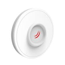 [RBDiscG-5acD] DISC Lite5 ac, MIKROTIK