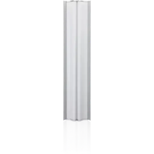 [AM-5AC21-60] Antena Sectorial de 21 dBi y 60°, marca Ubiquiti