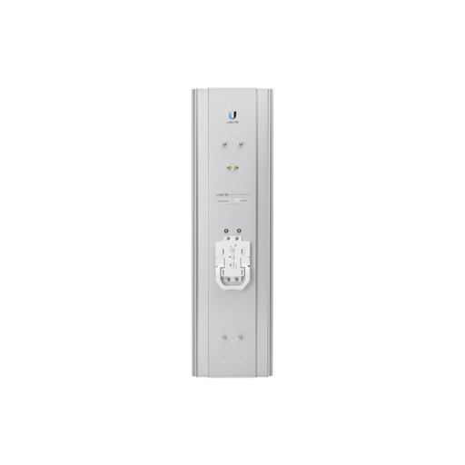 [AM-5AC22-45] Antena sectorial para estaciones base airMAX de 45° de cobertura, marca Ubiquiti