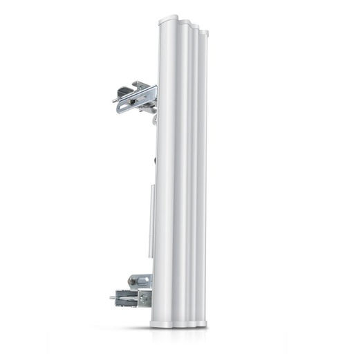 [AM-5G19-120] ANTENA DE 120° 5G 19 dBi, marca Ubiquiti