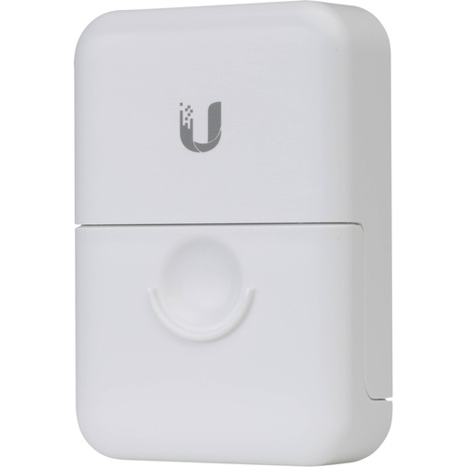 [ETH-SP-G2] PROTECTOR CONTRA DESCARGAS GEN2, marca Ubiquiti