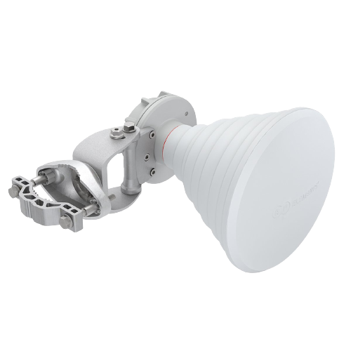 [HG3-TP-S30] HG3-TP-S30 Antena simétrica de corneta TP Generación 2 de 30°, marca RF Elements