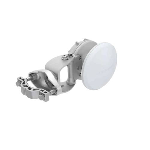 [HG3-TP-S60] Antena simétrica de corneta TP Generación 2 de 60°, marca RF Elements