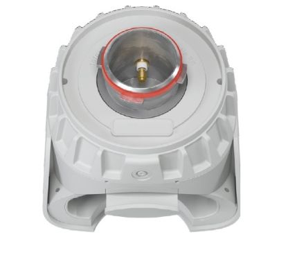 [TPA-RM5] Adaptador TwistPort para UBNT Rocket M5, marca RF Elements