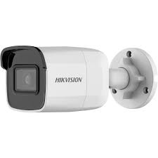 [DS-2CD2021G1-I] Camara ip tipo bala de 2 MP Hikvision