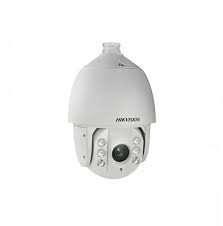 [DS-2DE7225IW-AE E] Cámara IP tipo PTZ de 2MP zoom de 25x IR para 150 metros hikvision