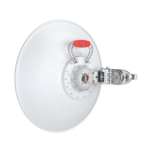[UD-TP-27] Antena direccional UltraDish 27 dBi,  marca RF Element