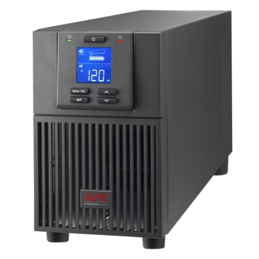 [SRV2KA] APC Easy UPS On-Line SRV 2000VA 120V