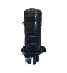 [FO-MUFAV-48H] Mufa Vertical de tipo Botella 48 hilos
