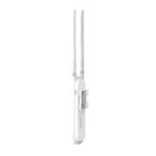 [EAP225-Outdoor] Punto de Acceso AC1200 Wireless MU-MIMO de exterior/interior Marca TP-LINK