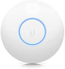 [U6-LITE] Ubiquiti UniFi 6 Lite - Punto de acceso inalámbrico - Wi-Fi 6