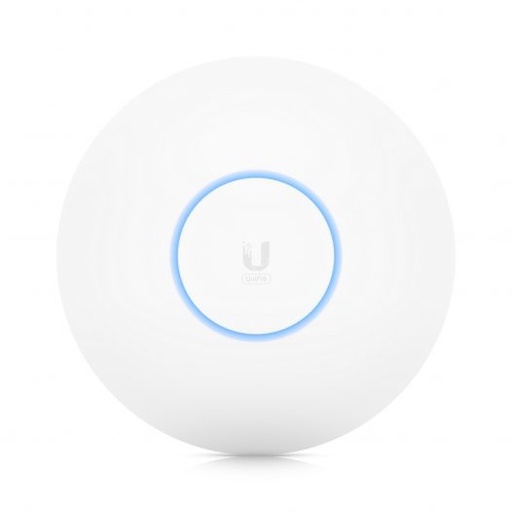 [U6-LR] Ubiquiti U6-LR Unifi AP U6-LR LONGE RANGE WIFI 6