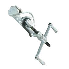 [FO-FLEJADORA] Tool MBT-003 FLEJADORA MANUAL para Cinta Strap