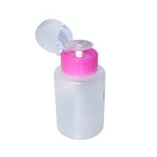 [FO-DISPENSADOR-ALCOHOL] Dispensador de alcohol isopropílico para uso en Fibra Óptica