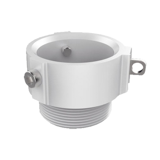 [DS-1681ZJ] Bracket para cámara PTZ