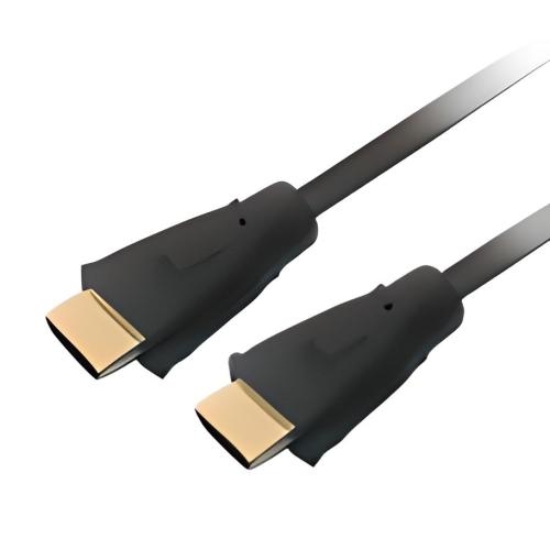 [XTC-152] Cable HDMI de macho a macho 3 metros marca XTECH