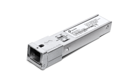 [DS-PMA-C+] SFP GPON TP-LINK CLASS C+