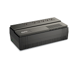 [BV800] APC Easy UPS BV BV800 - UPS - CA 120 V APC 450 vatios 800 VA