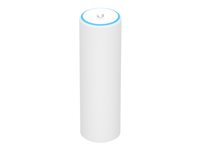 [U6-MESH] Ubiquiti U6-Mesh Ubiquiti UniFi 6 Mesh - Punto de acceso inalámbrico Wi-Fi 6 