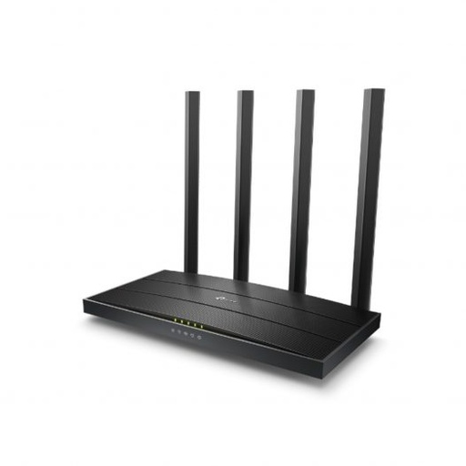 [ARCHER C80] Router Gigabit Inalámbrico MU-MIMO / AC 1900 Doble banda