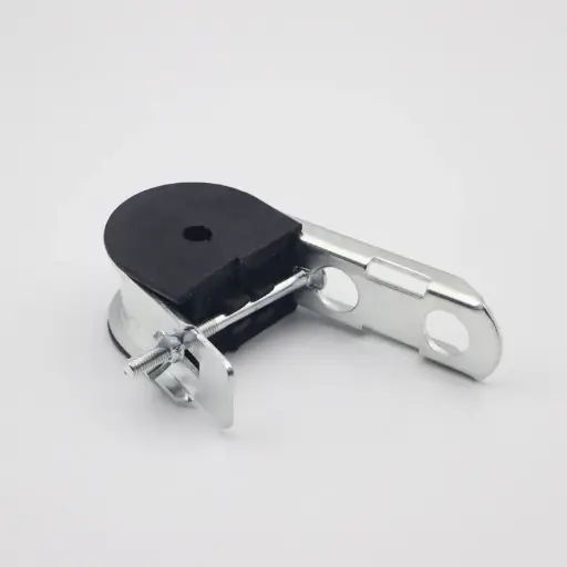 [F-ABRH-ANILLO] Abrazadera de suspencion de gancho 03-J de 08 a 12 mm - 5KN 