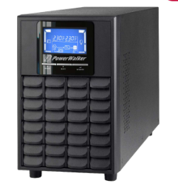 [UP330FORO1] FORZA UPS FX-1500LCD 1500VA 840W 8 OUT 120V US PLUG