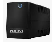 [NT-511] Forza NT-511 UPS 500VA/250W 120V 6 Nemas RJ11 45-65