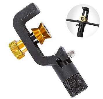 [FO-PEL-GROWORD] Cortador de cables de fibra óptica, cuchillo pelador de Cable blindado transversal de 8-28,6mm, 13cm