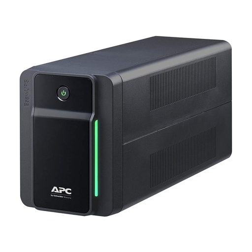 [BVX700LU-LM] BVX700LU-LM APC Back-UPS 700VA, 120V, AVR, USB Charging, NEMA Sockets