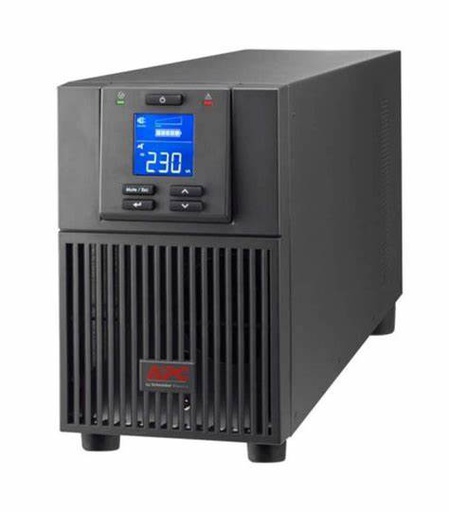 [SRV3KA] APC SRV3KA UPS SRV 3000VA 120V TIPO TORRE