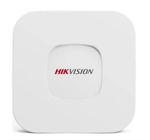 [DS-3WF0AC-2NT(O-STD)] HIKVISION DS-3WF0AC-2NT(O-STD) TRANSMISOR -RECEPTOR PARA ENLACE PTP EN 2.4  GHZ