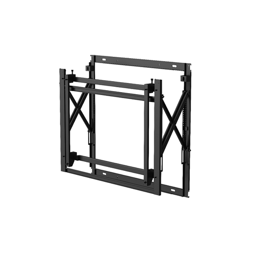 [DS-DN5501W] HIKVISION DS-DN5501W BRACKET PARA PANTALLAS DE VIDEO WALL DE 55 PULGADAS