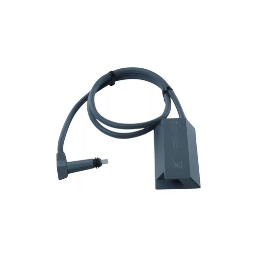 [AD-ETH-STARLINK] Adaptador Ethernet Starlink con puerto RJ45 Orginal