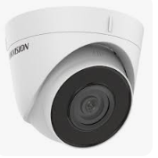 [DS-2CD1353G0-I(UF)] DS-2CD1353G0-I(UF) cámara de red torreta fija de 5mp, imagenes claras incluso con una fuerte iluminación trasera WDR de 120 dbi (ip67), micrófono incorporado para seguridad de audio en tiempo real marca hikvision