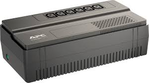 [UI714APC78] APC Easy UPS BV 650VA AVR 120V 375W