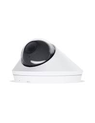 [UVC-G4-Dome] Ubiquiti Unifi G4 Dome Cámara IP, 4MP 2K con Micrófono - Blanco