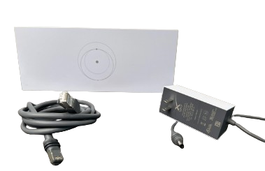 [Router-Starlink V4] Enrutador Wi-Fi de malla Starlink V4