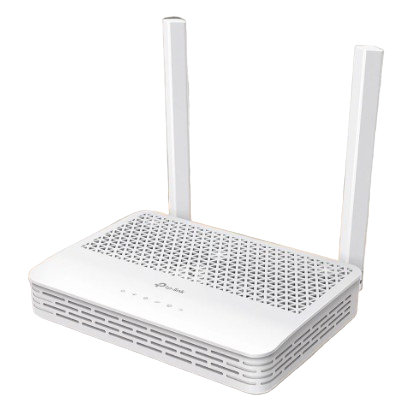 [XC220-G3] AC1200 Wireless XPON Router