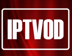 [SER-IPTV-STAND] Servicio de IPTV online PLUS, 1,000 canales, sección películas y series, Conecta  hasta 3 dispositivos al mismo tiempo