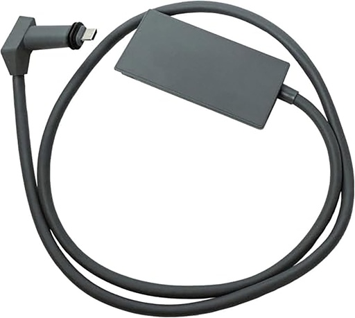 [AD-ETH-STARLINK-GENERICO] Starlink Ethernet Adapter Satellite Internet V2 for RectangleDis -GENÉRICO-