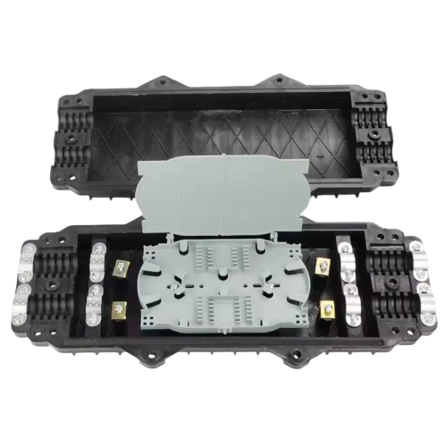 [FO-MUFA-H-12H] Mufa horizontal de 12 hilos  