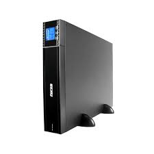 [FDC-3011RUL] UPS Online FDC-3011RUL 3000VA/3000W