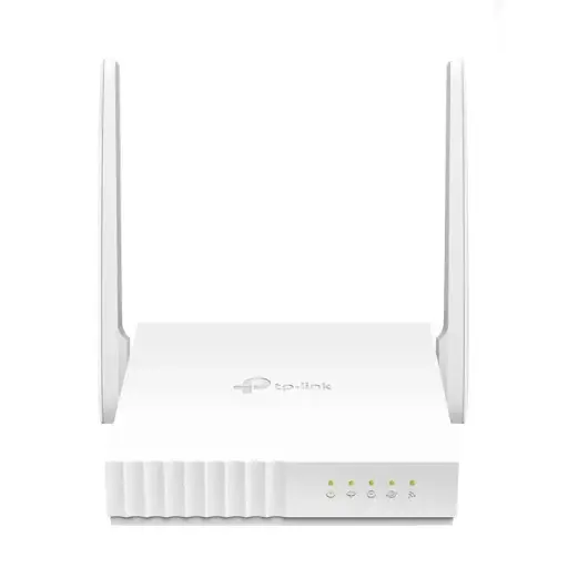 [FO-ONU-XN020-G3] ONU GPON 1 puerto RJ45 y 1 puerto óptico Modelo XN020-G3 Marca TP-Link